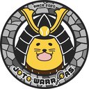 城東ウォーリアーズ